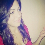 Profil de Telly