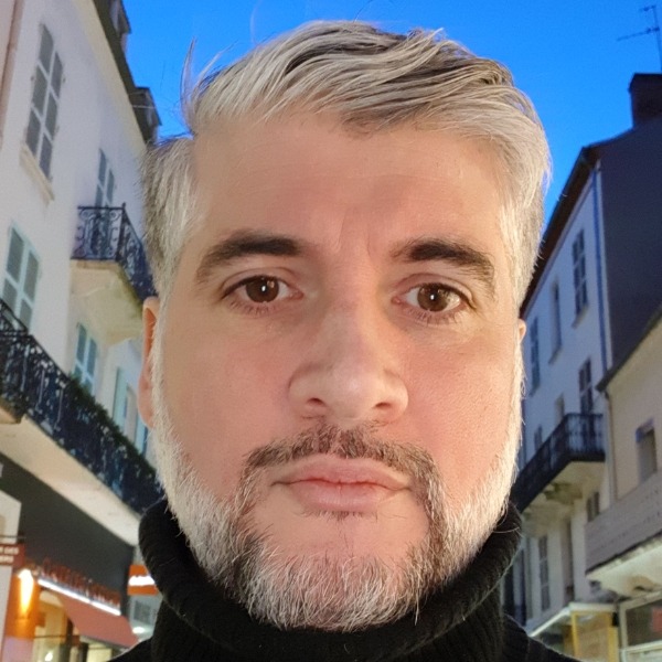 Profil de Italo
