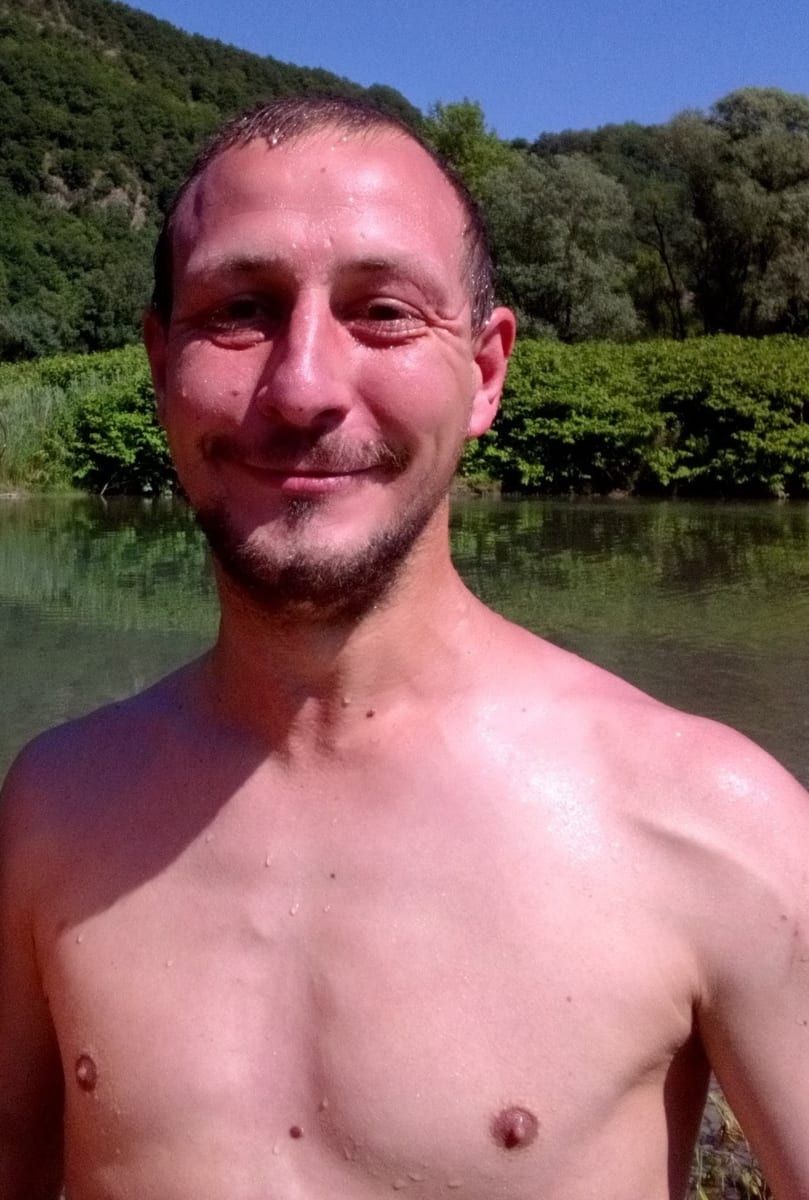 Profil de Nory
