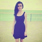 Profil de Maria-nieves