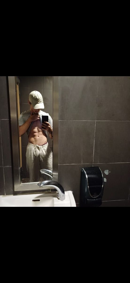 Profil de Sevag