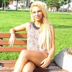 Profil de Raya
