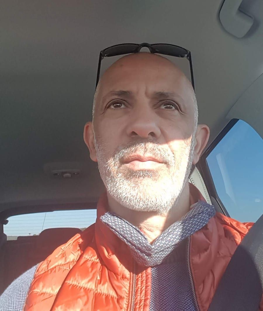 Profil de Soltan