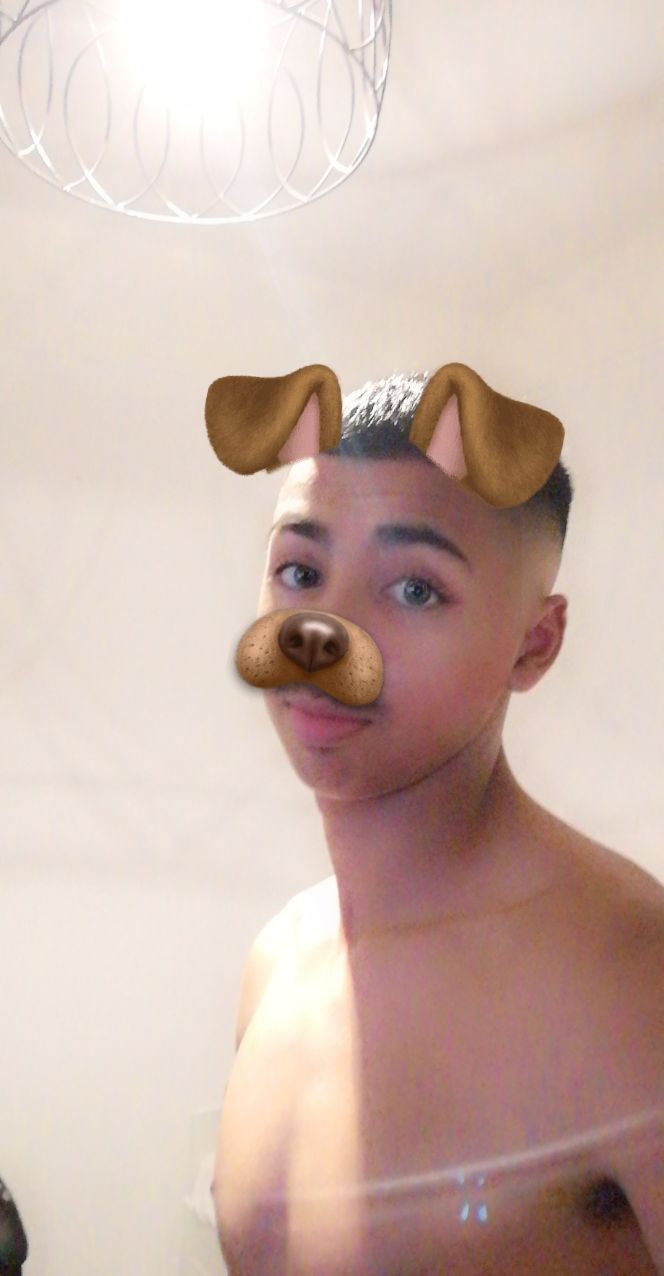 Profil de Thomy