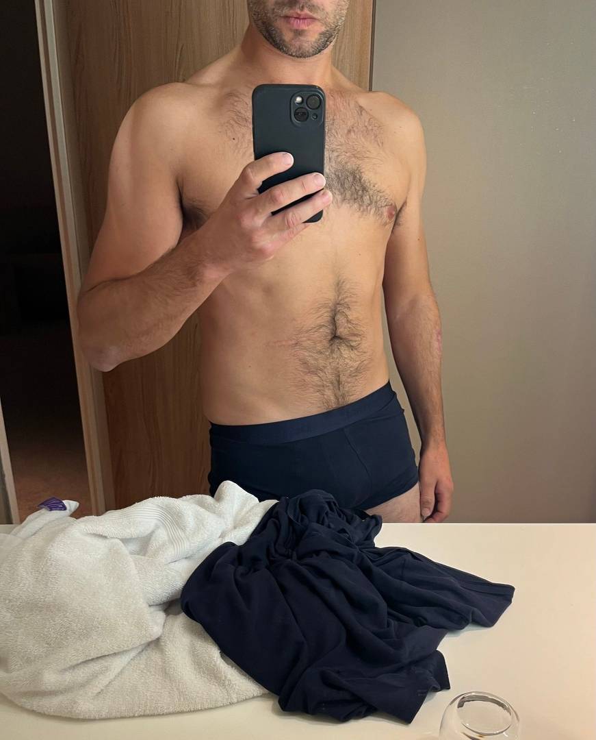 Profil de Mihran