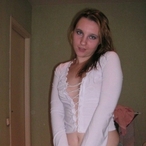 Profil de Nadie