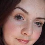 Profil de Marie-clothilde