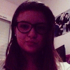 Profil de Isis