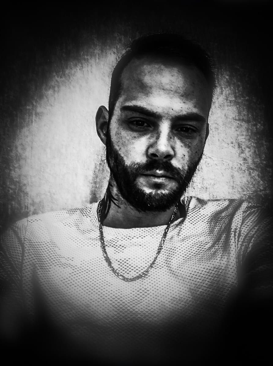 Profil de Soilihi
