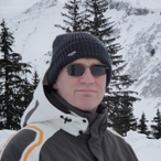 Profil de Hanaine