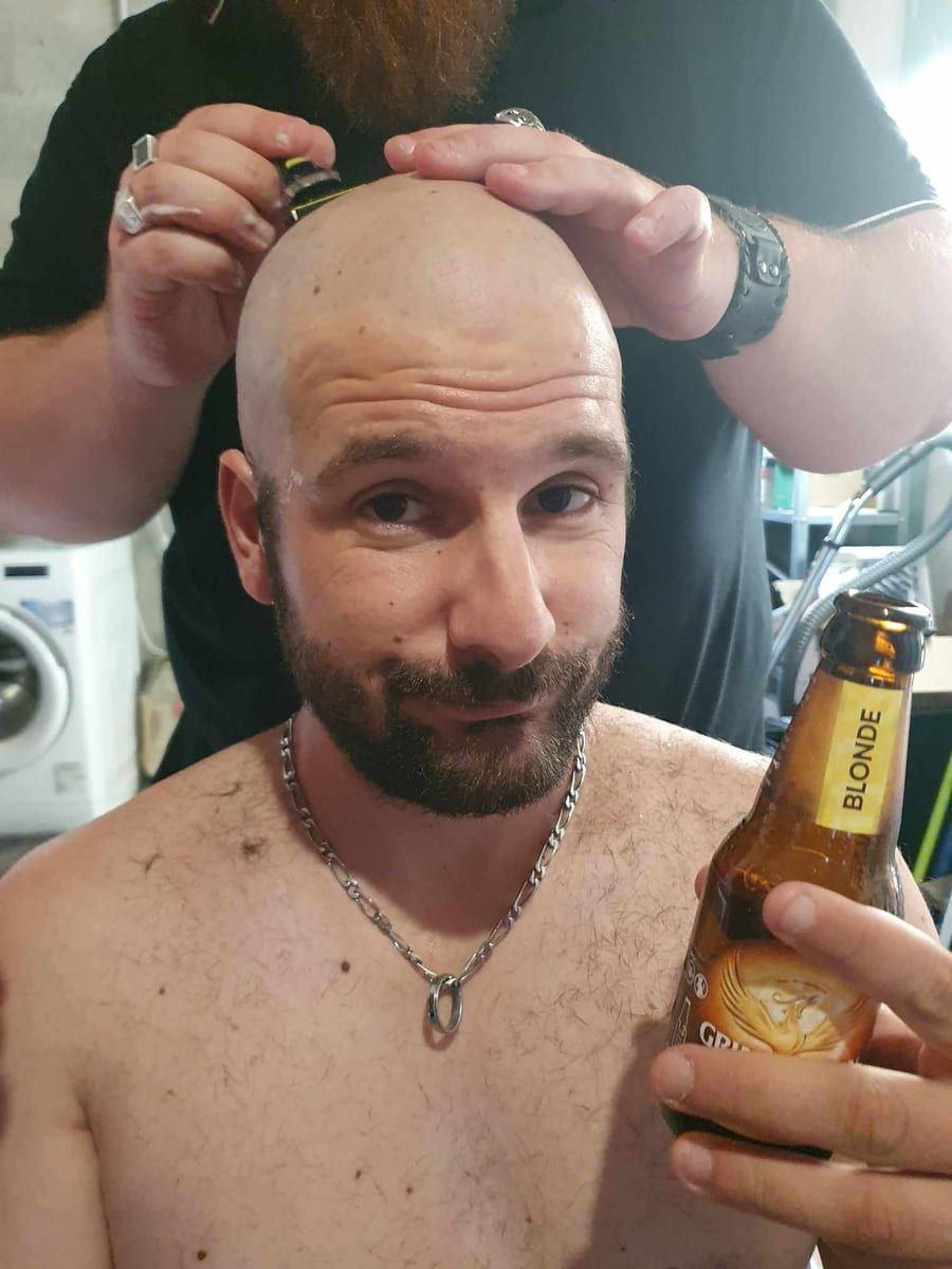 Profil de Emiliano