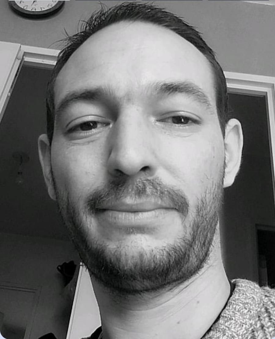 Profil de Celdric