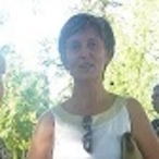 Profil de Alzira