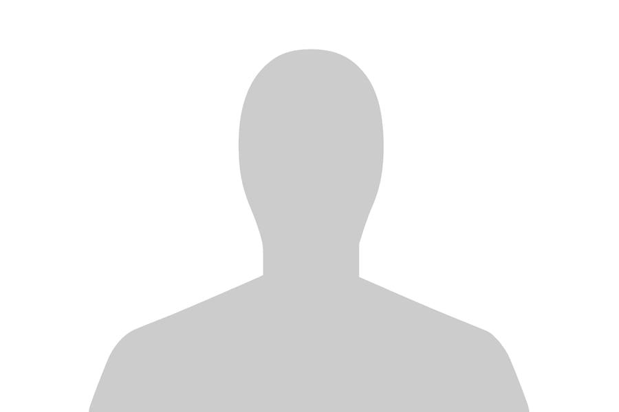 Profil de Akin