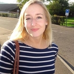Profil de France-lyne