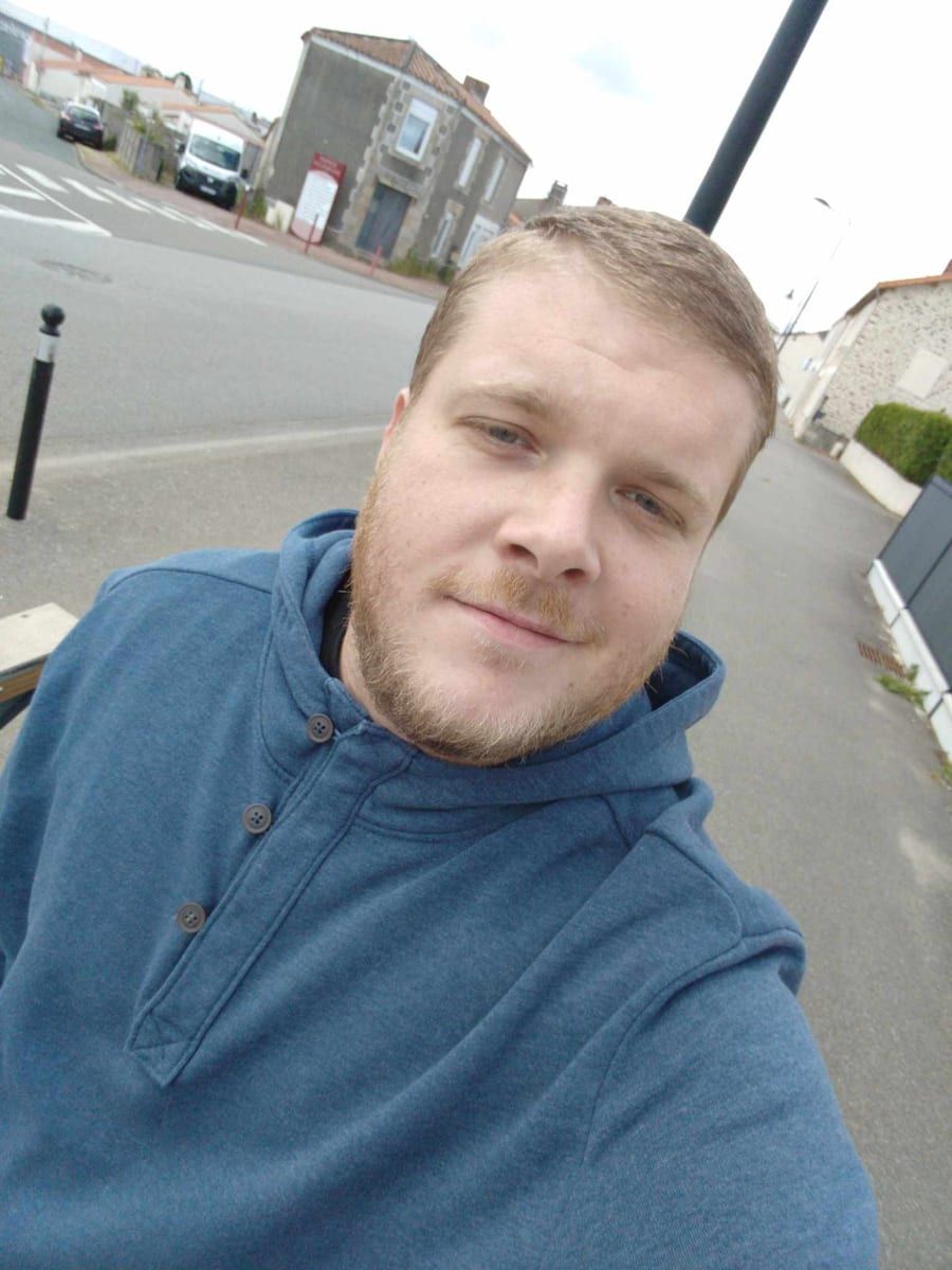 Profil de Skandar