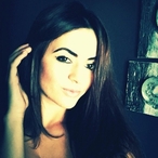 Profil de Lisette