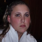 Profil de Touda