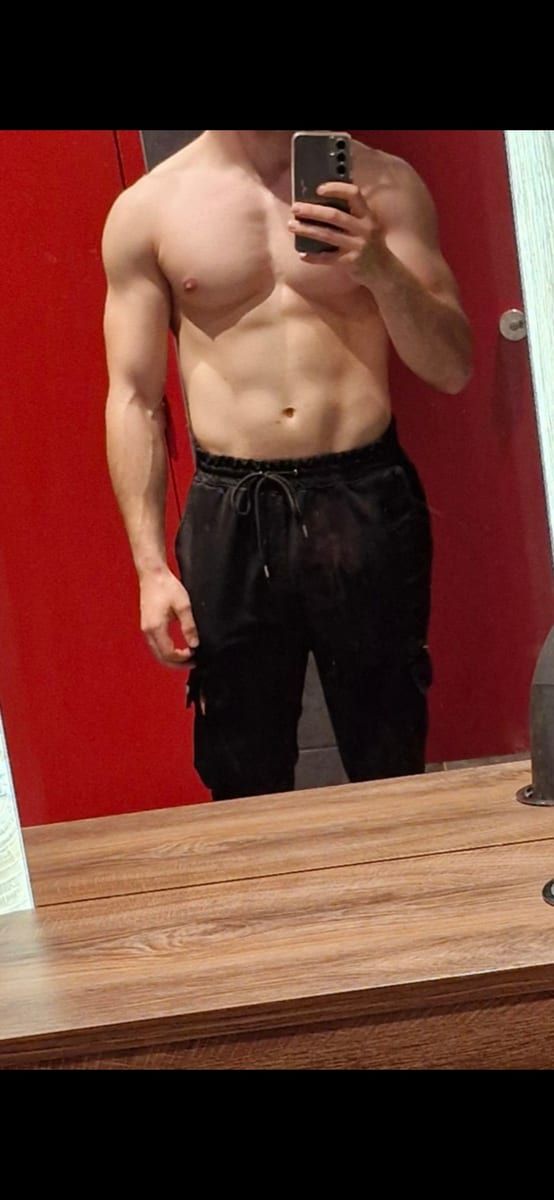 Profil de Aelig