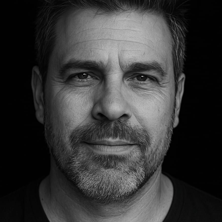 Profil de Cevan