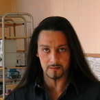 Profil de Shaily