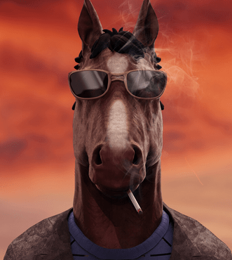 Profil de Julyann