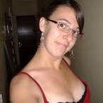 Profil de Lysie