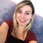 Profil de Salsabile
