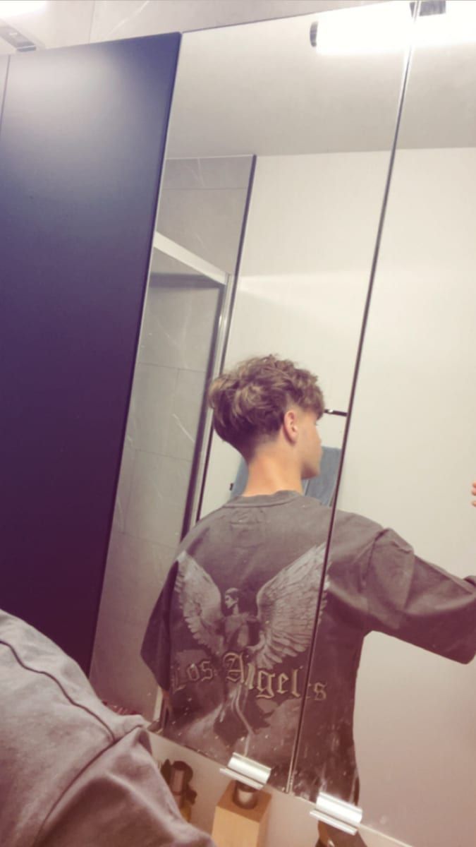 Profil de Austin