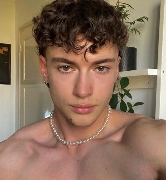 Profil de Amerigo
