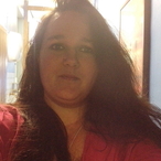 Profil de Aella