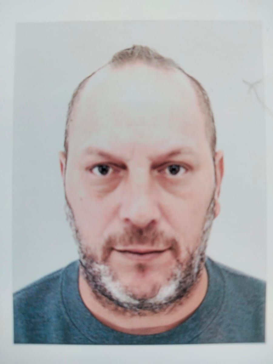 Profil de Rabih