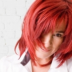 Profil de Cyann