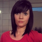 Profil de Claire-charlotte