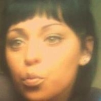 Profil de Madenn