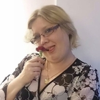 Profil de Gratianne