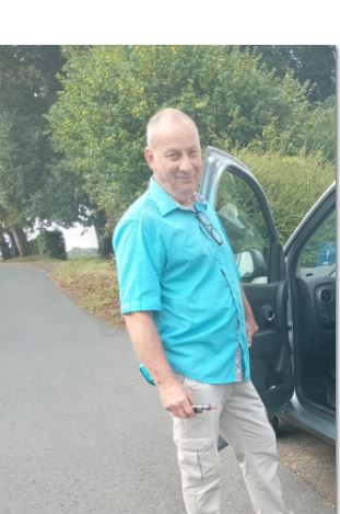 Profil de Jolhan