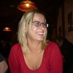 Profil de Thanya