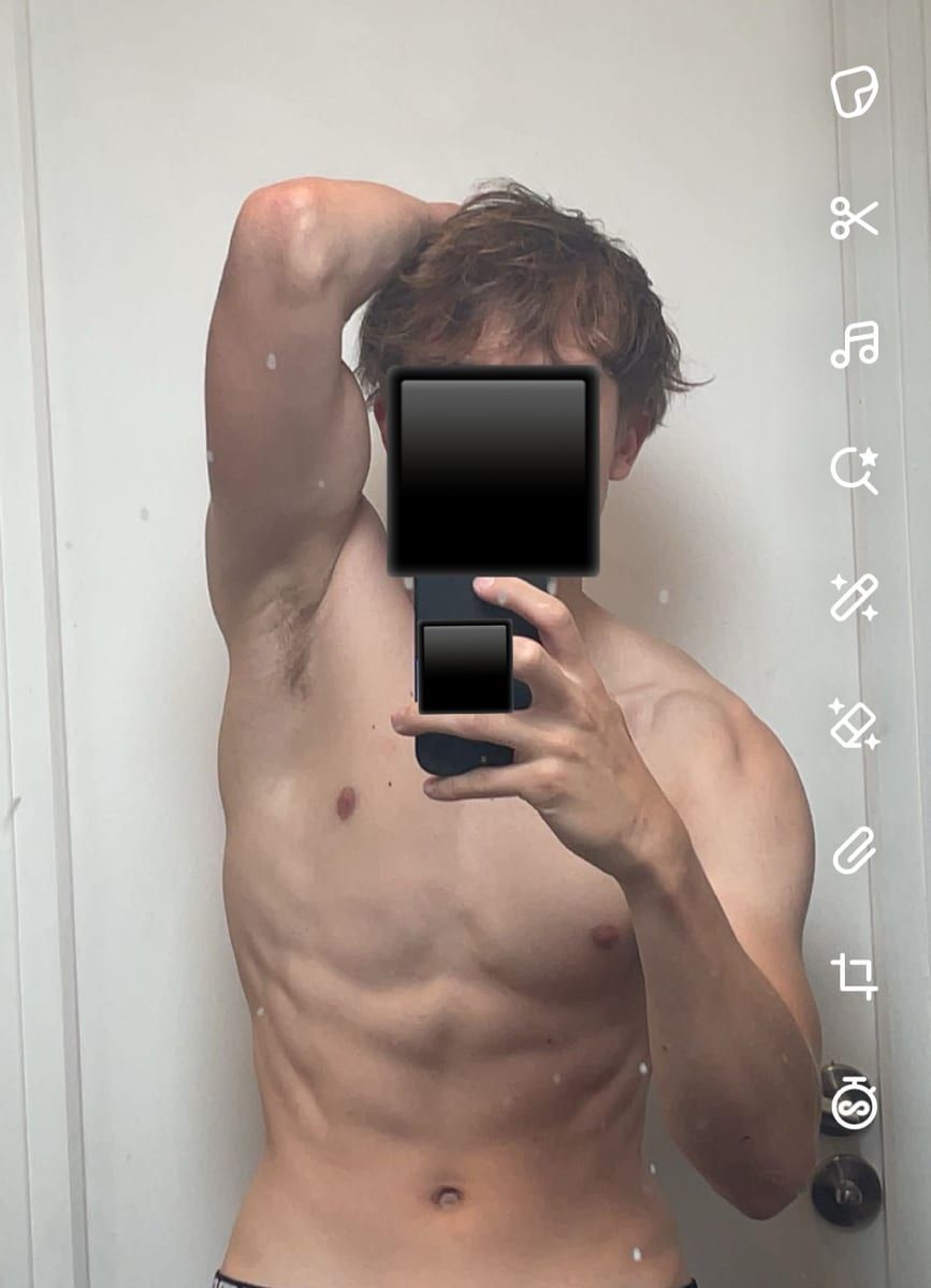 Profil de Jourdan