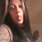 Profil de Rosange