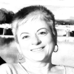 Profil de Kadia