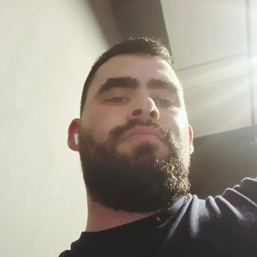 Profil de Gwenegan
