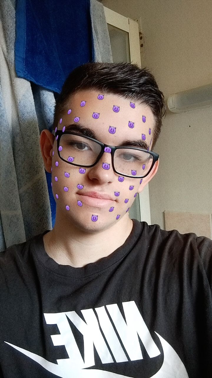 Profil de Lyvann
