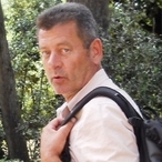 Profil de Fatoma