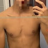 Profil de Subhan