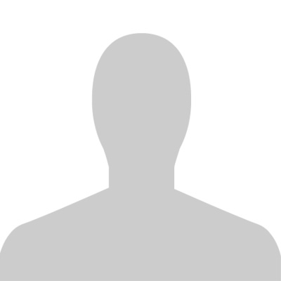 Profil de Mai