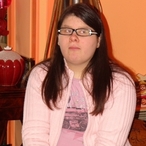 Profil de Sohana