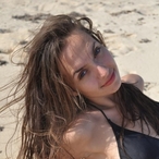Profil de Arsenie