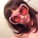 Profil de Louisie