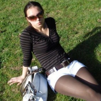 Profil de Caly